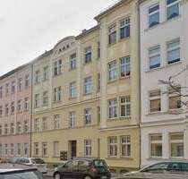 Ruhige zwei Zimmer nahe TH Brandenburg - Brandenburg an der Havel Altstadt