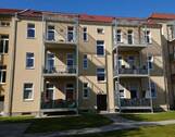 Bild 3 - 2 Zimmer Etagenwohnung zur Miete in Dessau-Roßlau