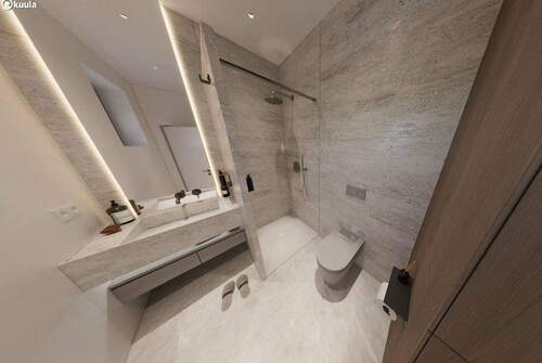 Bad.jpeg - Reihenmittelhaus mit 145,00 m&sup2; in Wassenberg zum Kaufen