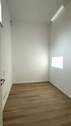 Arbeitszimmer - 