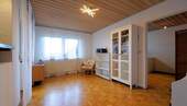 EG: Bilck ins zweite Zimmer! - 