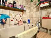 ...Badewanne - 
