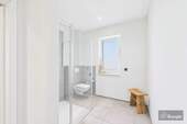 Badezimmer2 - 