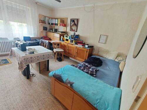 IMG_20250517_124715.jpg - 