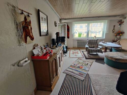 IMG_20250517_125855.jpg - 