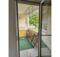 Günstig, Ideal für Senioren oder Familie mit Kind !!! Gepflegte 3 Zi. ETW, Loggia, Garagenplatz in Wildberg