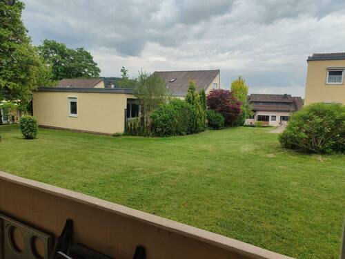 IMG_20250517_124008.jpg - 3 Zimmer Etagenwohnung zum Kaufen in Wildberg