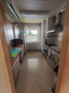 IMG_20250517_124238.jpg - Etagenwohnung mit 81,50 m&sup2; in Wildberg zum Kaufen