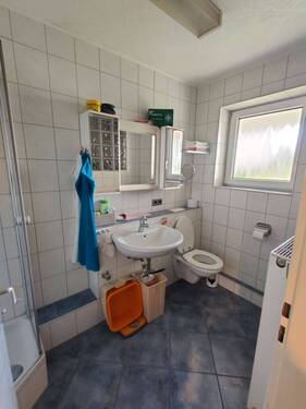 IMG_20250517_124432.jpg - 