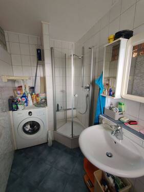 IMG_20250517_124446.jpg - 