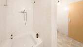 Badezimmer KG - 
