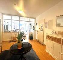 Pfullendorf - Gemütliche 3-Zi.-Wohnung