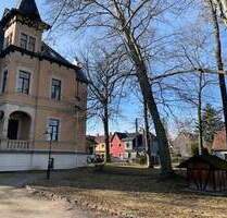 ** BESTE Lage neue Einbauküche schickes Bad eigener Gartenanteil 2 Stellplätze bezugsfrei ** - Pößneck Pößneck,Stadt