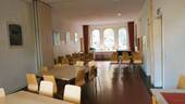 Gemeinderaum - 