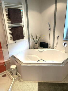 Bild 10 - 