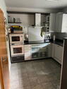 Bild 12 - 