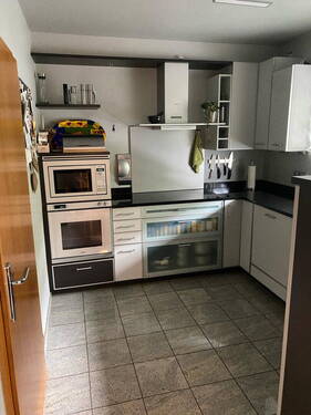 Bild 12 - 