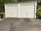 Bild 14 - 