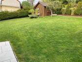 Bild 16 - 