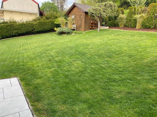 Bild 16 - 