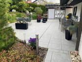 Terasse - 