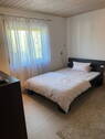 Zimmer EG - 