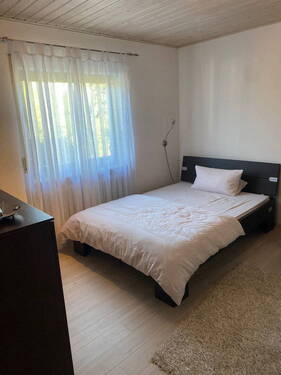 Zimmer EG - 