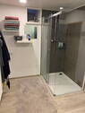 Bild 21 - 