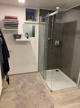 Bild 21 - 