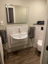 Bild 22 - 