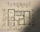 Bild 23 - 