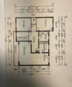 Bild 24 - 