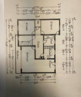 Bild 24 - 