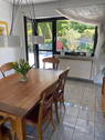 Bild 7 - 