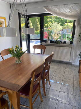 Bild 7 - 
