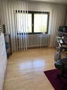 Zimmer OG - 