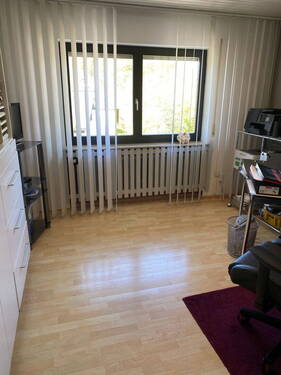 Zimmer OG - 