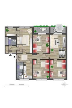 Bild - 