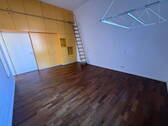 Bild 4 - Etagenwohnung mit 94,50 m&sup2; in Köln zur Miete