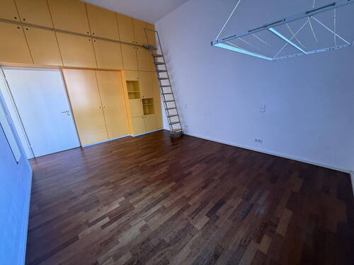 Bild 4 - Etagenwohnung mit 94,50 m&sup2; in Köln zur Miete