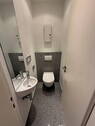 Bild 7 - 