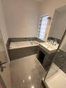 Bild 9 - 