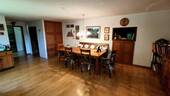 Esszimmer EG - 