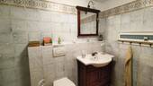 WC EG - 