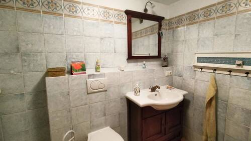 WC EG - 