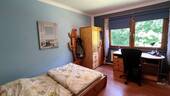 Gästezimmer OG - 
