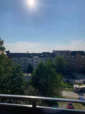 Musterfoto - 