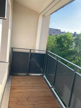 Musterfoto - 3 Zimmer Etagenwohnung zur Miete in Chemnitz