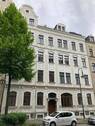 IMG_3529 - 
