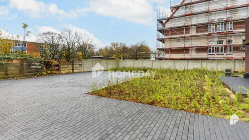 Garten - 